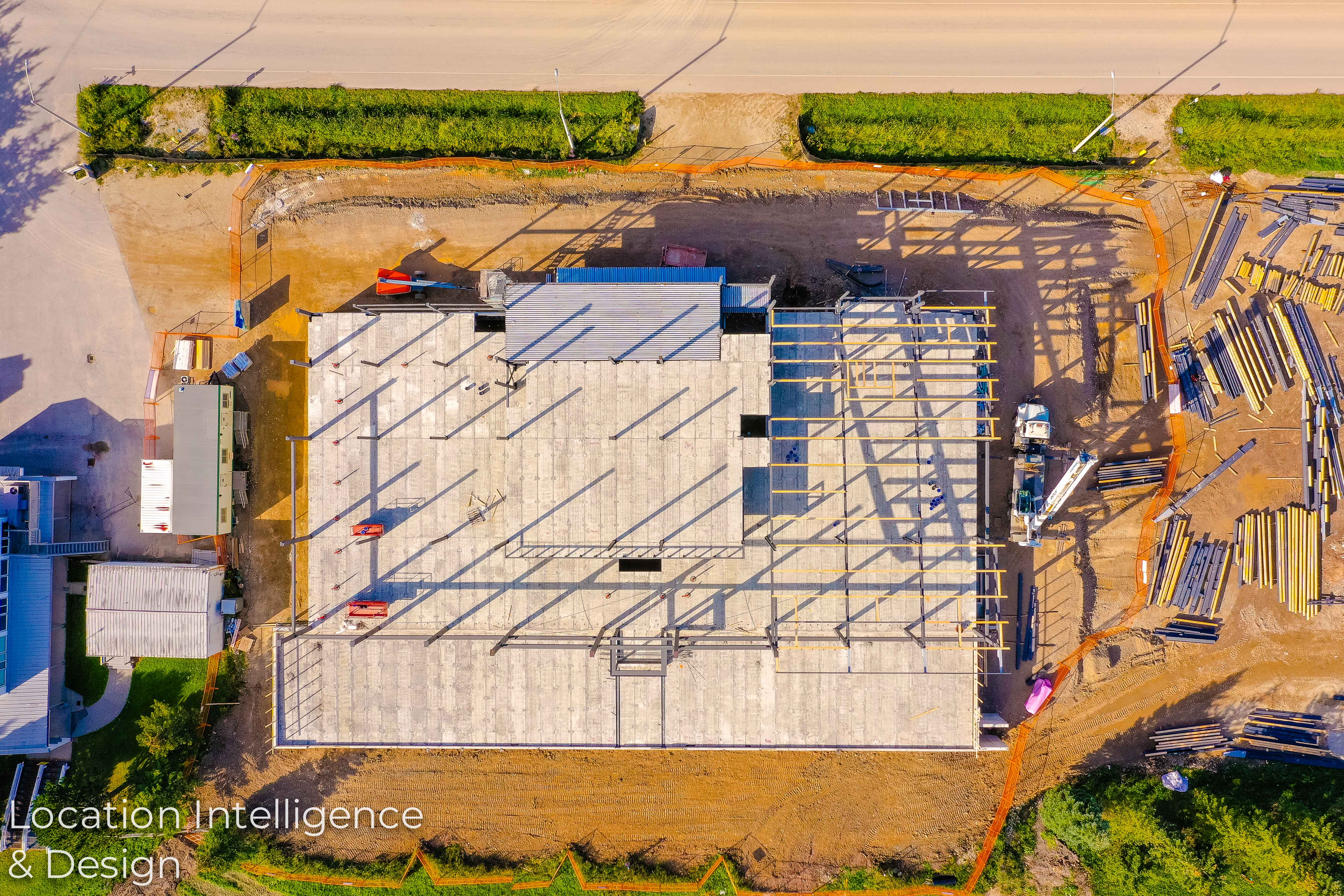 DJI_0415